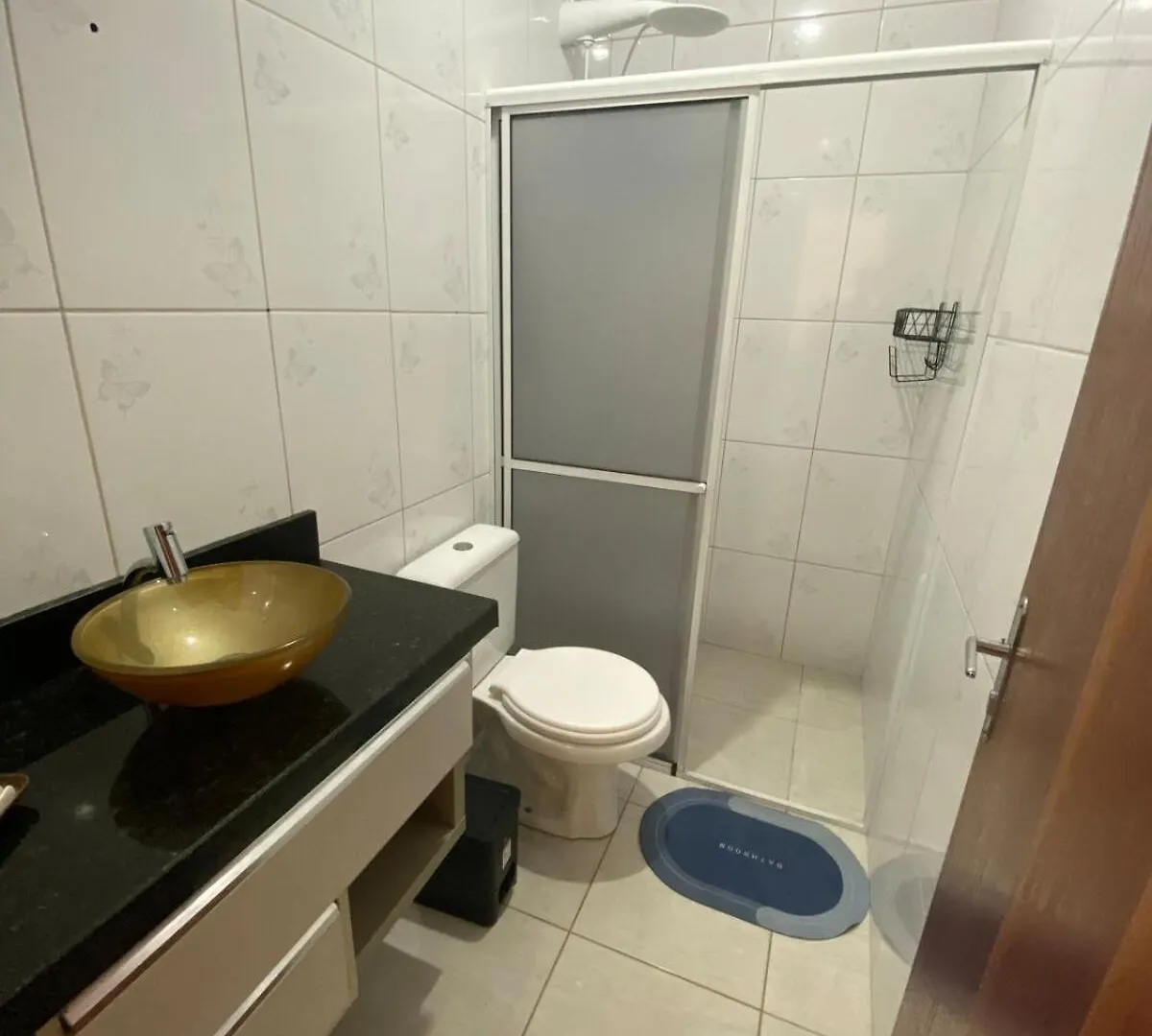 Casa A 350 Metros Da Praia Piçarras 0*,